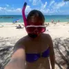 abby gail - @abyler1 - TikTok