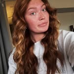 Abby-Gail Cunagin - @abbycunagin - Instagram