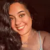 Abby Gail - @abby__1114 - TikTok