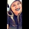 Abby Gail - @abby.gail91 - TikTok