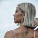 Abby-Gail Engelbrecht - @abby_engelbrecht_ - Instagram