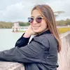 Abby Gail - @abbygailvillanuevaa - TikTok