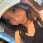 Abby Gail Herrera - @whoiabbie_ - Instagram