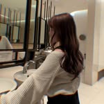 Abby Gail Jeongco - @abbygail_nx.z - Instagram
