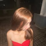 Abby Gail Lojero - @abi__gaaail - Instagram