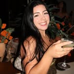 Abby Gail Pulido - @abbygailpulido - Instagram