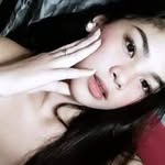 Abby Gail Rosales - @abby3_5611 - Instagram