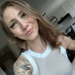 Abby-Gail Simpson - @abbysimpsonnnn - Instagram