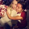 Abby Gail  - @abbygailsikes - TikTok