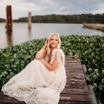Abby Townsend - @abbygailtownsend - Instagram
