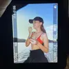 abbygail - @madison.abbygail - TikTok