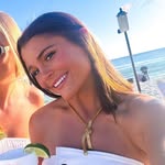 ABBYGAIL - @abbygailbrookss - Instagram