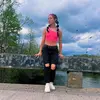 Abbygail🫶🏻 - @abbydaddy29 - TikTok