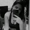 abbyGail 🫦 - @abbygail_444 - TikTok