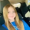 Abbygail - @abbygail731 - TikTok