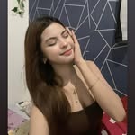 Abbygail Santiago - @_iamabbygail - Instagram