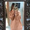 gail - @abbygail741 - TikTok