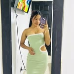 Malory Laverde - @abbygail80 - Instagram