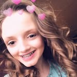 Abbey Gaines - @abbeygaines1 - Instagram