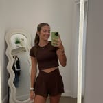 Abbey Gaines - @abbeyreyna43 - Instagram