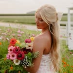 Abby - @abbygaines06 - Instagram