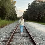 Abby - @abbygaines_7 - Instagram