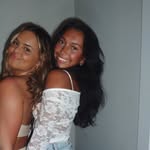 abby - @abbygaines_ - Instagram