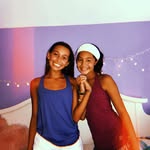 abby - @abbygainescloset - Instagram