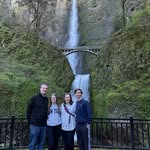 Abby Deshotels Gaines - @abbygaines - Instagram
