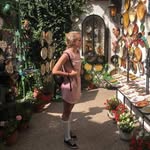 @abby_gaines28 - Instagram