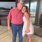 Abby Gaines - @abby_gaines12 - Instagram