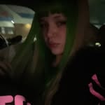 Abby Gaines - @abby.gaines69 - Instagram