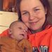 Abby Gaines - Facebook