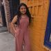 Abby Gaines - Facebook