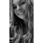 Abby Gaines - @abby.gaines.165 - Instagram