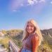 Abby Gaines - Facebook