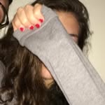 Abby Gaines - @a_gaines01 - Instagram