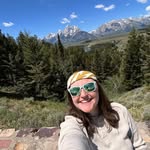 Abby Gaines - @abby_joy_g - Instagram