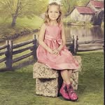 abby gaines - @brunersally5 - Instagram