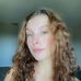 Abby Gaines - Facebook