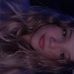 Abby Gaines - Facebook