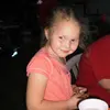 Abby Gaines - @idkwhyimadethis02 - TikTok