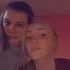 Abby Gaines - @abby.gaines - TikTok