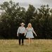 Abby Gaines - Facebook