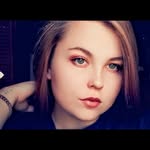 Abby Gaines - @abbygaines01 - Instagram