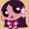abbygaines - @_yagurlabby_ - TikTok
