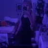abbygaines - @abbygaines - TikTok