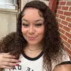 abbyygainess - @abbyygainess - TikTok