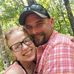 Abigail Gaines - Facebook