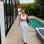 ABBEY GAJEWSKI - @_abbeygajewski - Instagram